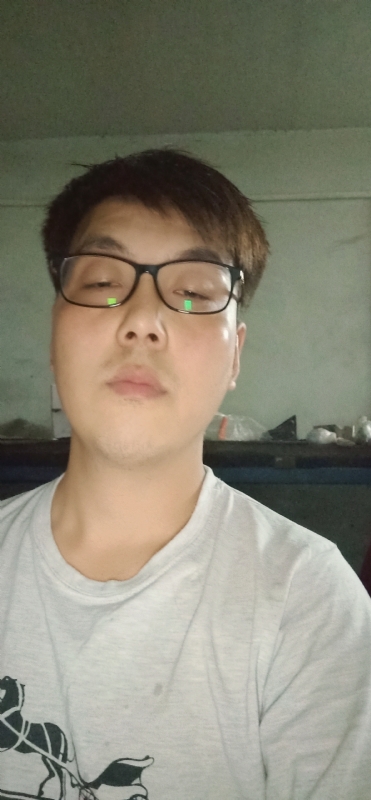著墨染雨君画夕的第一张照片--韩城中老年相亲网